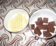 Prajitura cu crema de ciocolata si piure de castane-7