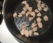 Cubulete de carne cu piure de vinete-15