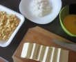 Tofu in crusta crocanta-0