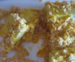 Tofu in crusta crocanta-3