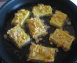 Tofu in crusta crocanta-4