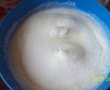 Prajitura cu crema de Nessquik-0