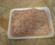 Musaca de cartofi cu carne de porc-6