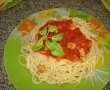 Spaghete cu carne-8