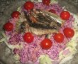 Salata de sardine-4