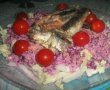 Salata de sardine-6