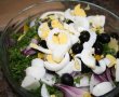 Cum prepari cea mai gustoasa salata orientala cu maioneza-3