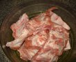 Coaste de porc la cuptor cu rosii si usturoi-1
