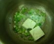 Creveti cu sos de smantana-3