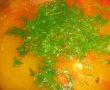 Supa cu tagliolini-2