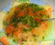 Supa cu tagliolini-4