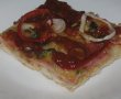 Pizza picanta-1