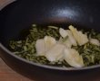Macrou fript cu legume in vas Zepter-6