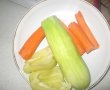 Salata de cruditati - raw-vegan-2
