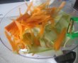 Salata de cruditati - raw-vegan-3