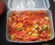 Salata de cruditati - raw-vegan-7