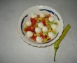 Salata mixta-3