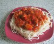 Spaghete cu tocanita de carne-3