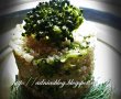 Quinoa cu broccoli-0