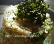 Quinoa cu broccoli-1