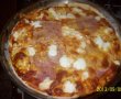 Pizza Apetito-2