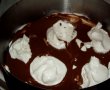 desert cheesecake marmorat cu ciocolata-6