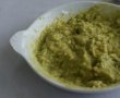 Crema desert de avocado-2