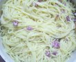 Spaghetti Carbonara-5