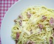 Spaghetti Carbonara-7