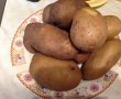 Cartofi frantuzesti cu ciuperci-0
