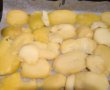Cartofi frantuzesti cu ciuperci-1