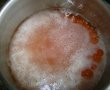 Supa crema de linte rosie-2