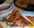 Pizza taraneasca-6