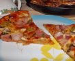 Pizza taraneasca-7