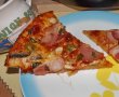 Pizza taraneasca-9