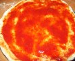 Pizza Capriciosa-4