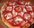 Pizza Capriciosa-5