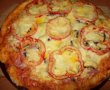 Pizza Capriciosa-7