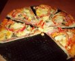 Pizza Capriciosa-8
