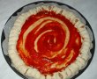 Pizza cu coronita-5