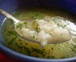 Supa de orez-1
