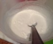 Stroganoff de manzat in lapte de cocos-0
