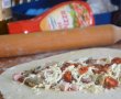 Pizza Calzone-7