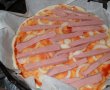 Pizza meditaraneana-2