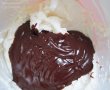 Crema de mascarpone si ciocolata-1