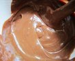 Crema de mascarpone si ciocolata-2