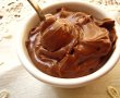 Crema de mascarpone si ciocolata-4