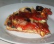 Pizza cu cabanos-12