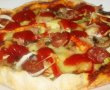 Pizza cu dovlecei-1
