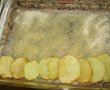 Musaca de cartofi cu ciuperci -post-3